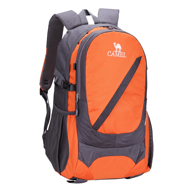 Hiking bags for sale in lahore board, nike backpacks online india cheap