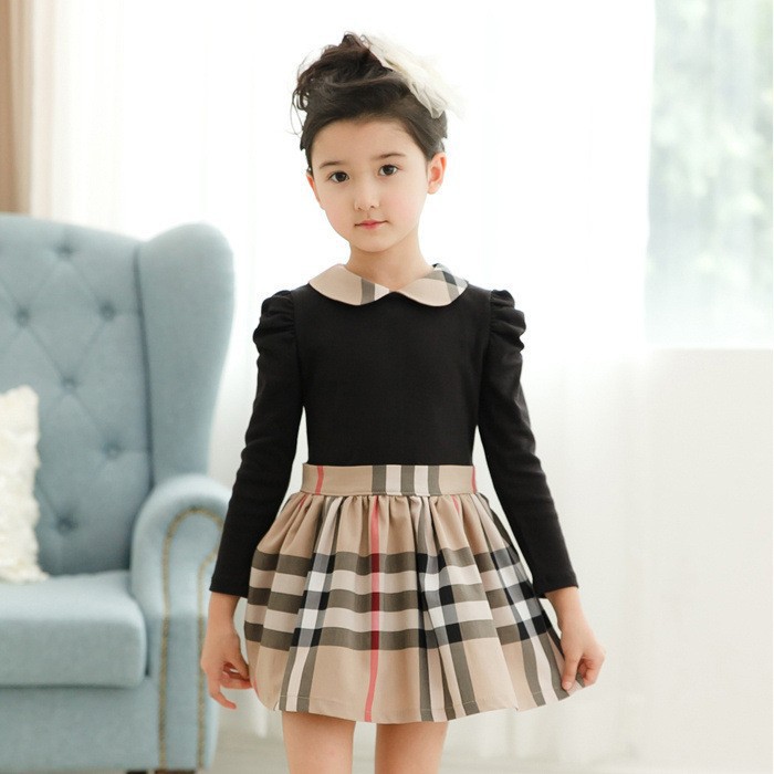 http://g02.a.alicdn.com/kf/HTB1c70CIXXXXXbeXFXXq6xXFXXX1/Brand-girls-dress-fashion-plaid-summer-baby-girl-dresses-2015-full-sleeve-design-children-casual-clothing.jpg