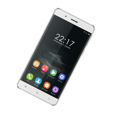 Original Oukitel K4000 5 0inch Android 5 1 MTK6735 Quad Core Cell Phone Ram 2GB Rom