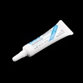 Hot Worldwide Waterproof False Eyelashes Makeup Adhesive Eye Lash Glue 9g 0 32oz Brand New