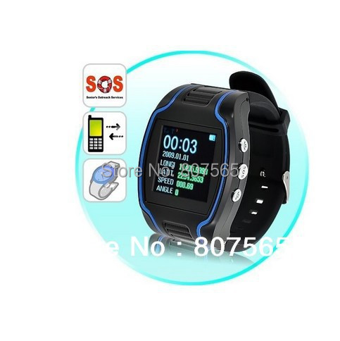    gps gsm sos   tk109     