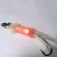 Free-Shipping-12cm-4-72-Noctilucent-Soft-Squid-Cuttlefish-Fishing-Lure-Hooks-Red-Fishing-Lure-Fishing.jpg_200x200.jpg