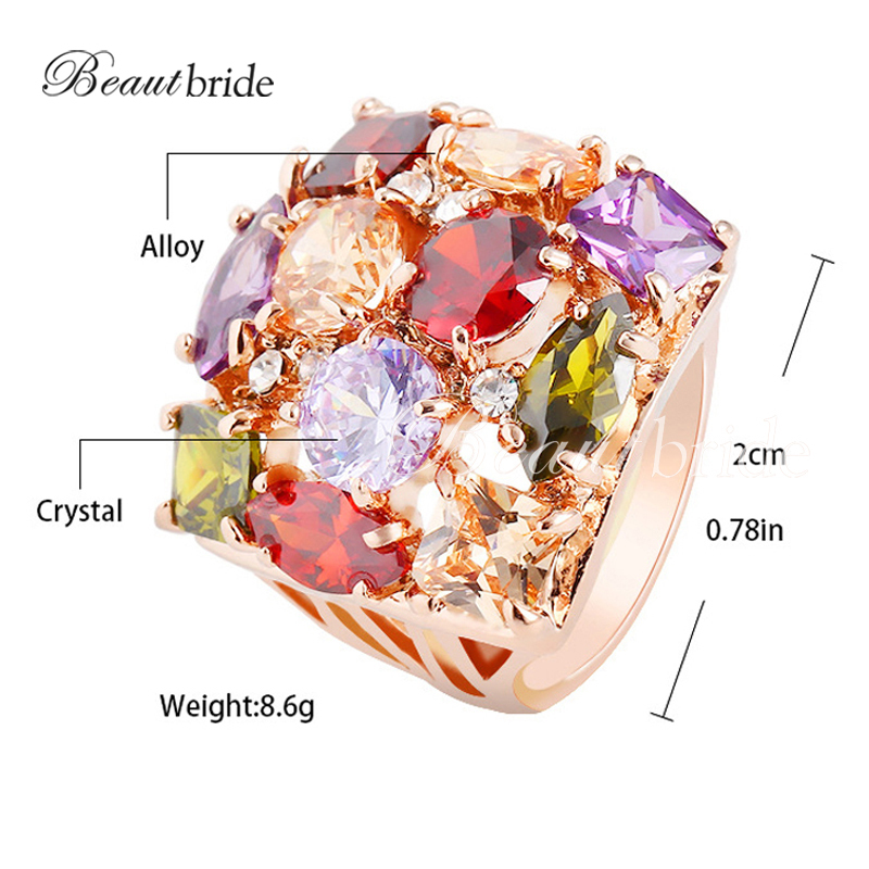 Womens engagement rings australia