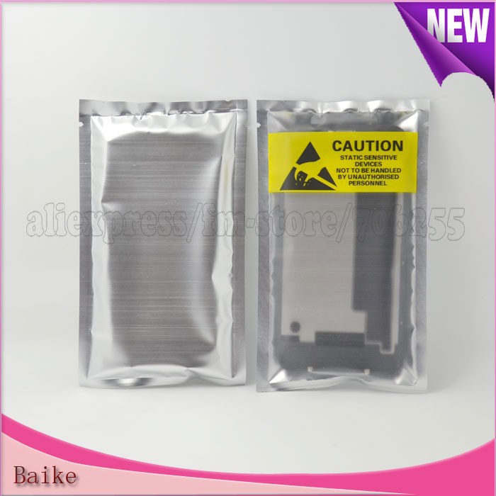 iphone-4-4s-back-housing-package-pic