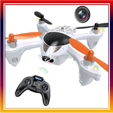2014 Hot Christmas Gift Items 2.4ghz 4CH Mini 6 Axis RC Quadcopter with Camera