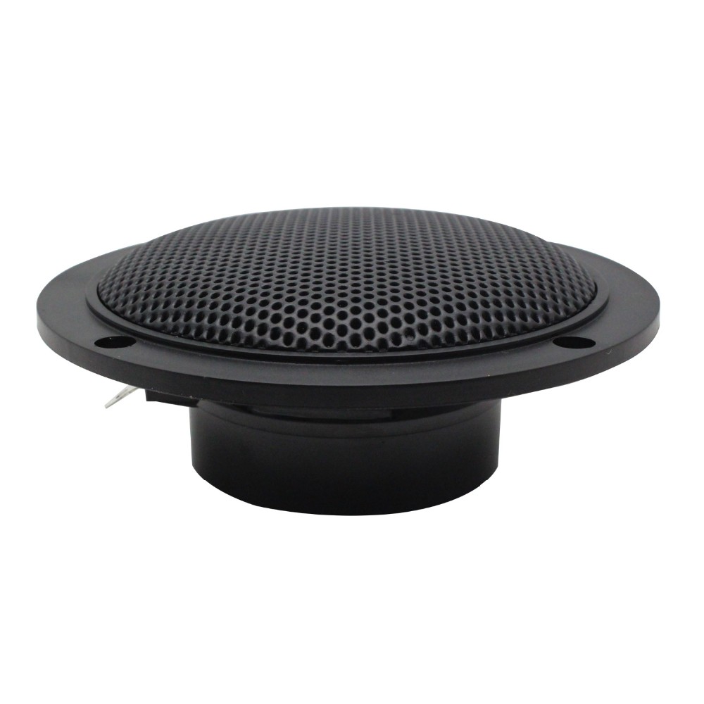 aeProduct.getSubject() aeProduct.getSubject()