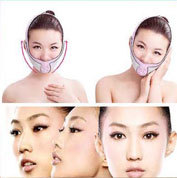 Healthy weight loss Beauty Masks_8
