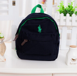 tas anak polo anti hilang ransel kanvas anak katun 100 mochila infantil berkualitas tinggi tas tas anak polo anti hilang ransel kanvas anak katun 100 mochila infantil berkualitas tinggi tas