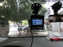 HTB1c882JVXXXXcdaXXXq6xXFXXXg