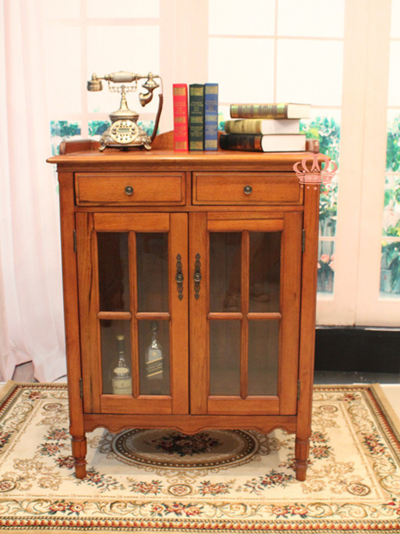 Online Get Cheap Massivholz Sideboards Aliexpresscom Alibaba Group