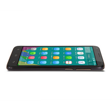 iRULU U1 Mini Smartphone 4 5 MTK6582 Android 4 4 Quad Core 8GB Dual SIM qHD