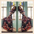 2015 лето пляж печати случайные женщины платье vestidos bodycon маленькое черное кружево 2015 лето пляж печати случайные женщины платье vestidos bodycon маленькое черное кружево