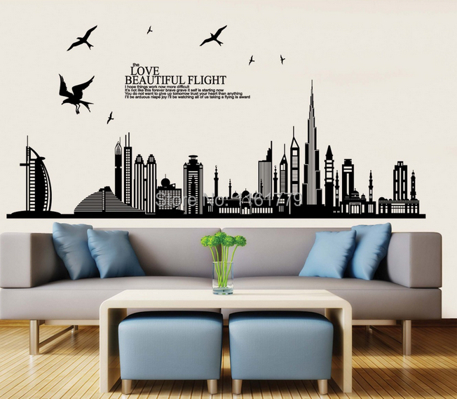 Aliexpress Wall Stickers | wall stickers home decor removable vinyl wall sticker new Aliexpress Wall Stickers | wall stickers home decor removable vinyl wall sticker new
