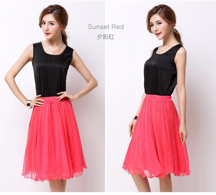 skirts (5)
