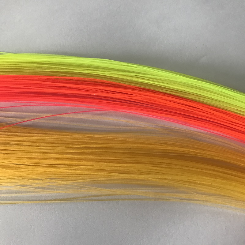 2021 Linkboy Archery 2M Fiber Optic Bow Sight Pin Diameters 0.019