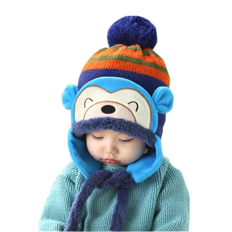 baby winter hat new fashion winter warm kid baby boy baby winter hat new fashion winter warm kid baby boy