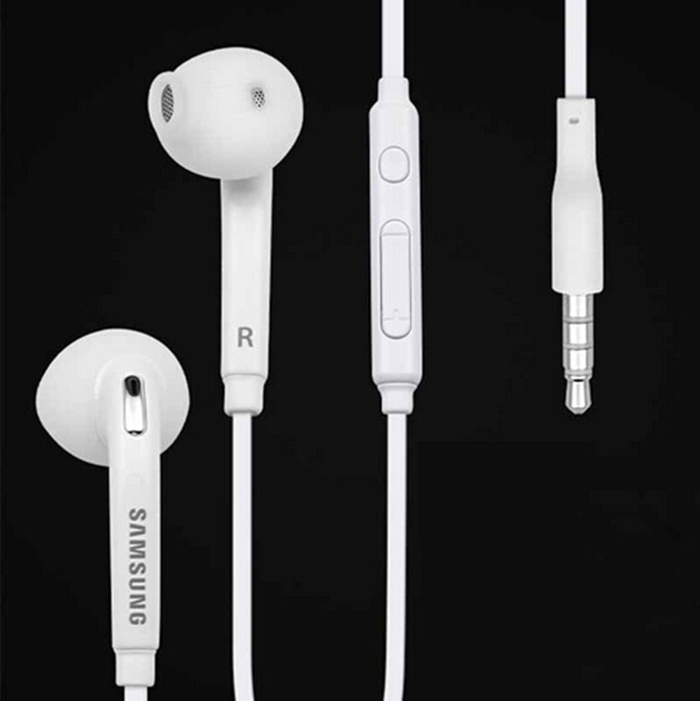 Newest-3-5mm-In-Ear-Earphones-Earbuds-Headphone-Headset-With-Mic-Remote-Volume-Control-For-font.jpg