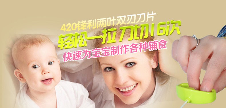 HTB1oGizLVXXXXc0aXXXq6xXFXXXL