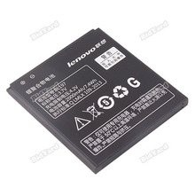 bestChoise Original Lenovo A820 A820T S720 Smartphone Battery 2000mAh BL197 3.7V [Worldwide free shipping]