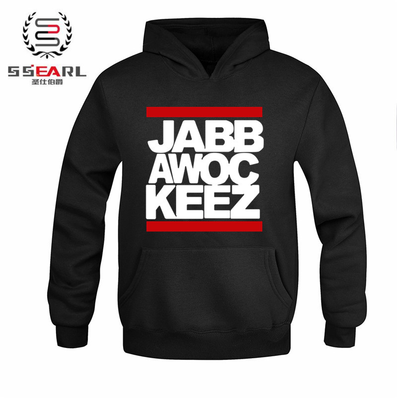 get cheap jabbawockeez sweatshirt aliexpress alibaba get cheap jabbawockeez sweatshirt aliexpress alibaba