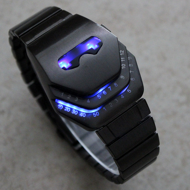 coole gadgets für männer coole gadgets für männer