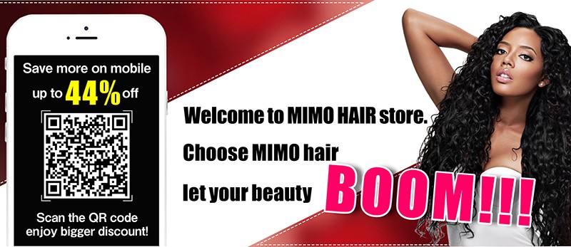 mimo-hair-_01