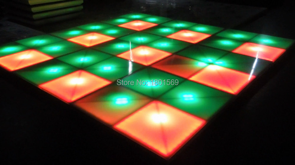 720 led dance floor (1).JPG