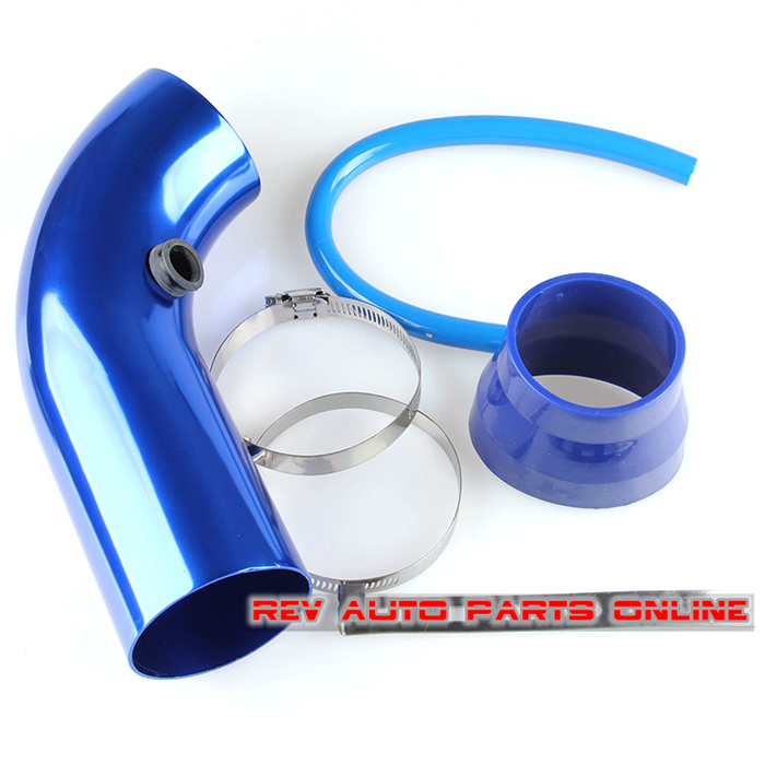 aluminum pipe short blue (3) NEOrevs07.jpg