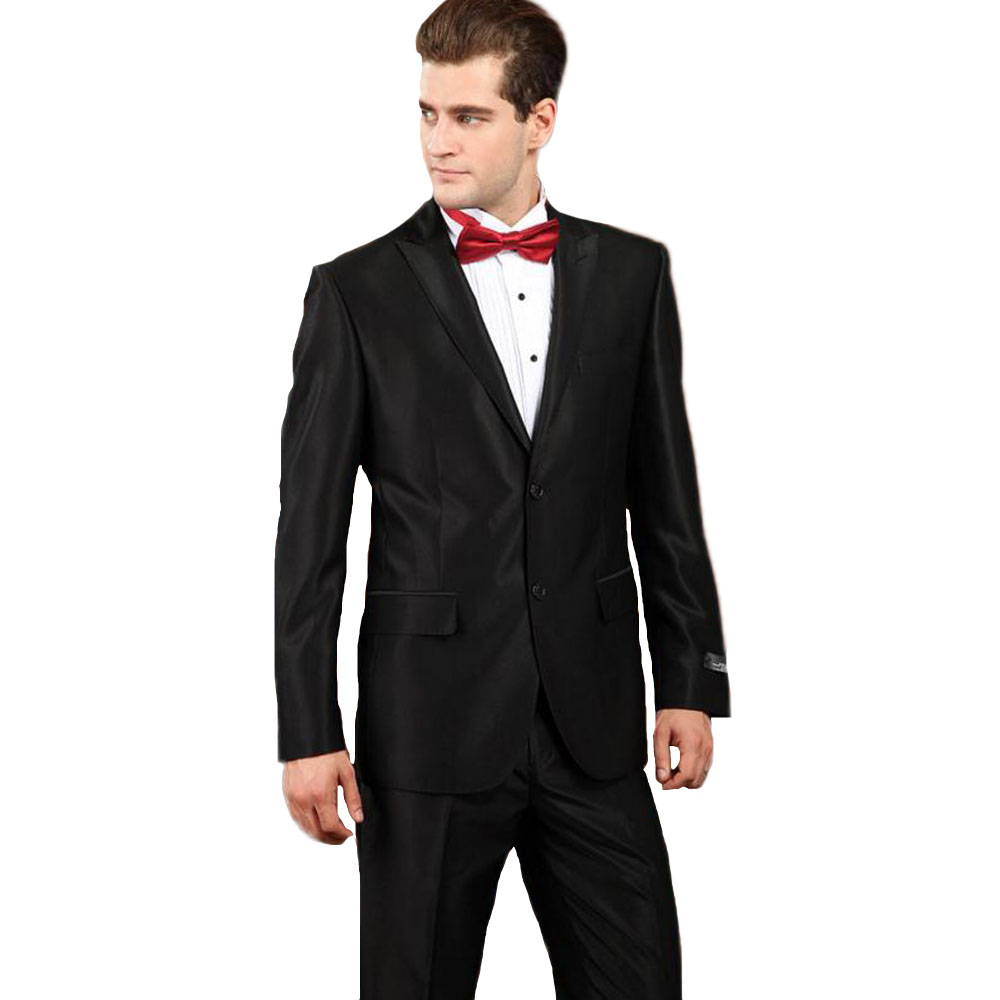 clothes for men online cheap