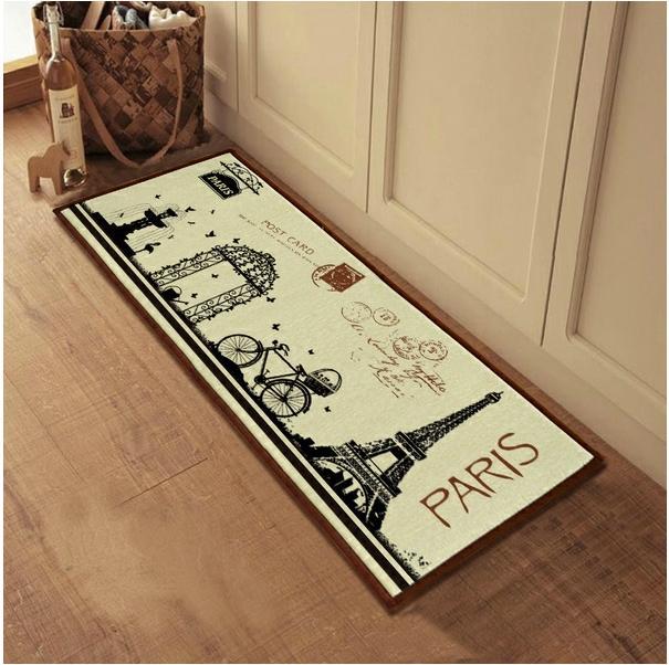  pad slip resistant pad bed padinMat from Home amp; Garden on Aliexpress