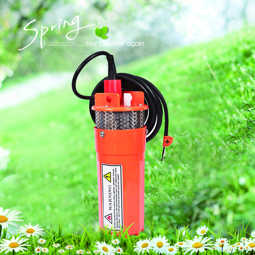 reorder rate up to 80% solar 12v dc water pump for irrigation solar 12v hot water circulating pump