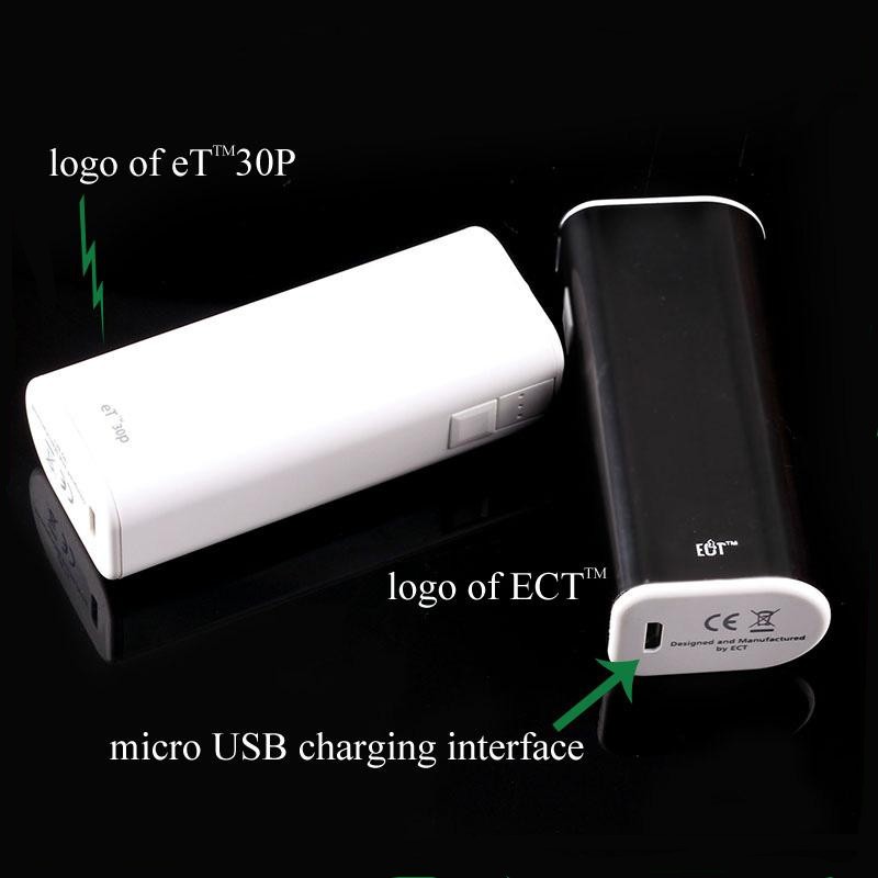 ect-original-box-mod-et30p-ect-10w-30-w-battery