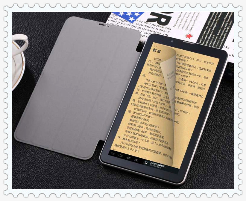 7  android4.4 mtk6572   3  phablet     -  3   bluetooth   1024 * 600