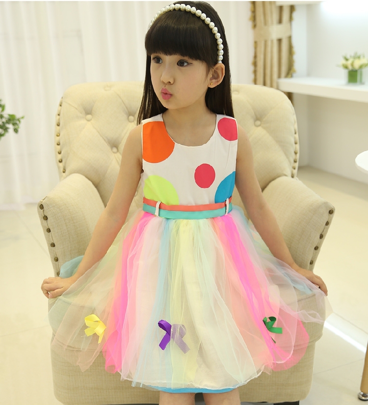 http://g02.a.alicdn.com/kf/HTB1cBnrHVXXXXc2XpXXq6xXFXXXs/Disfraces-Infantiles-Princess-Dress-for-font-b-Girls-b-font-to-3-13-Year-Summer-Wear.jpg