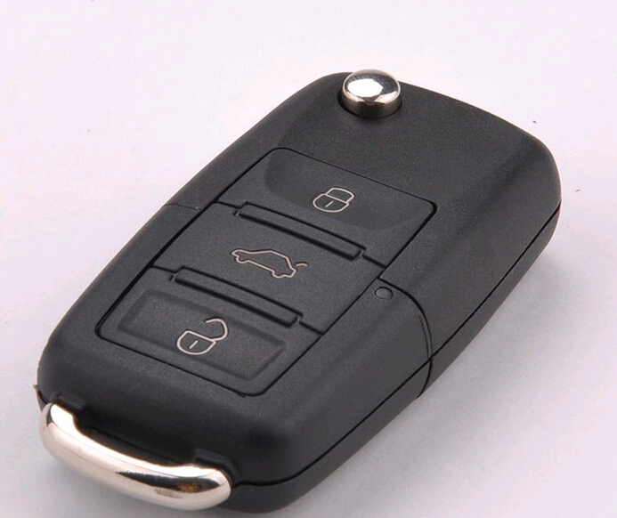         Key    Volkswagen Jetta      3   