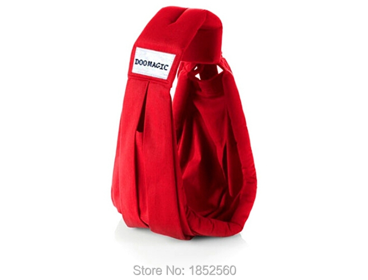Designer-Baby-Carrier-360-Ergonomic-Baby-Sling-Infant-Hipseat-Baby-Kangaroo-Carrier-Sling-Backpack-0-24 (7)