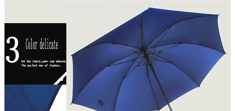 Umbrella 08