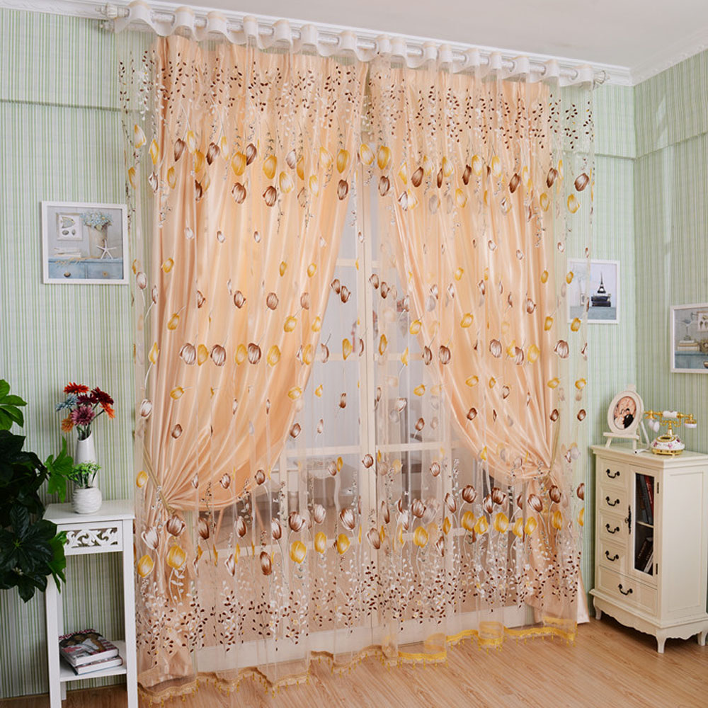 Online kopen wholesale elegante keuken gordijn uit china elegante ...