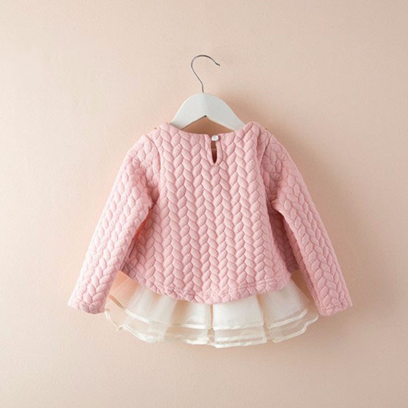 hoodies children corlorful outwear high quantity (4)