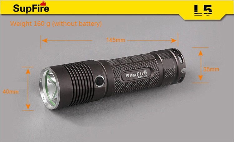 led flashlight (8)