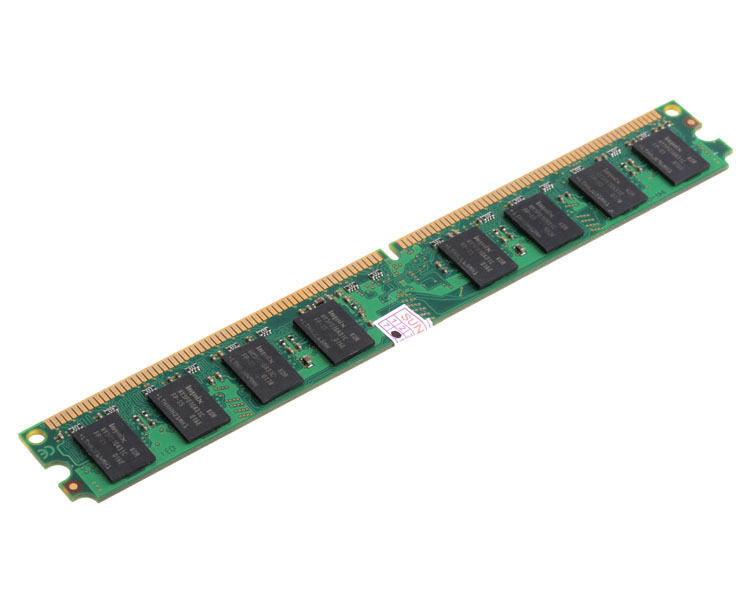 4  ( 2 . * 2  ) DDR2 800 315 / PC2-6400U 2    Ram  /