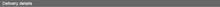 HTB1cCNMQFXXXXbOXFXXq6xXFXXXi