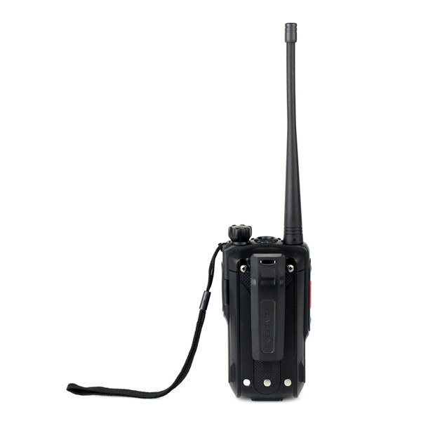  baofeng ct-3    /  ptt   vhf136-174mhz / uhf400-520mhz 5  128ch  a7164a
