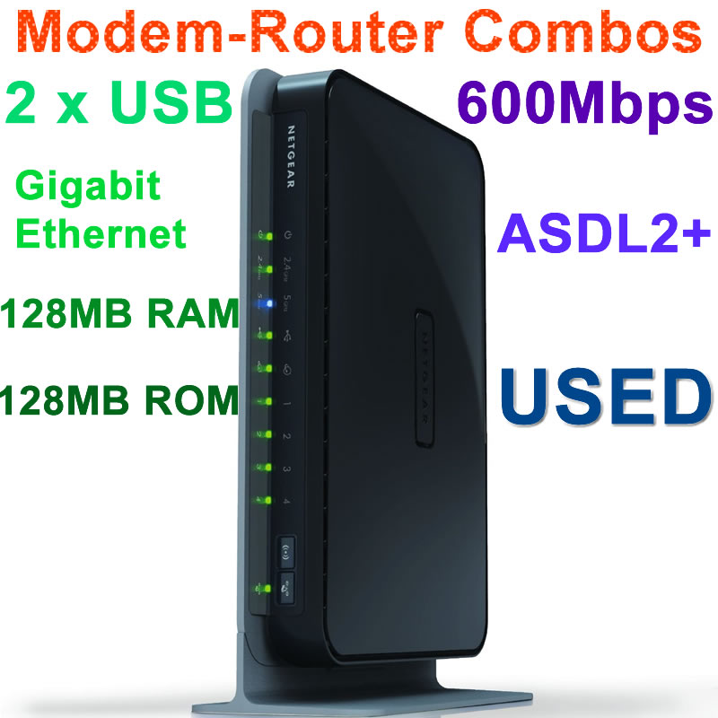 Online Buy Wholesale netgear usa from China netgear usa
