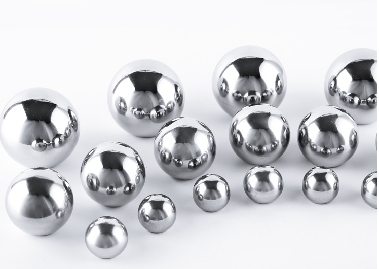 Description Picture 6 of item1 pcs 250mm Silver hollow Stainless steel hollow decoration ball metal ball furnishings home & garden Decoration improvement