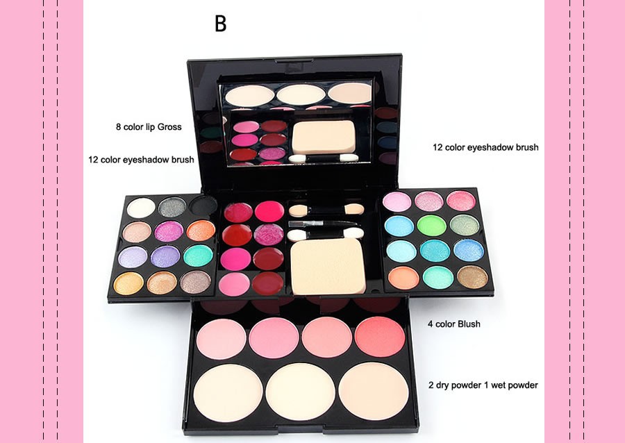 eyeshadow 7