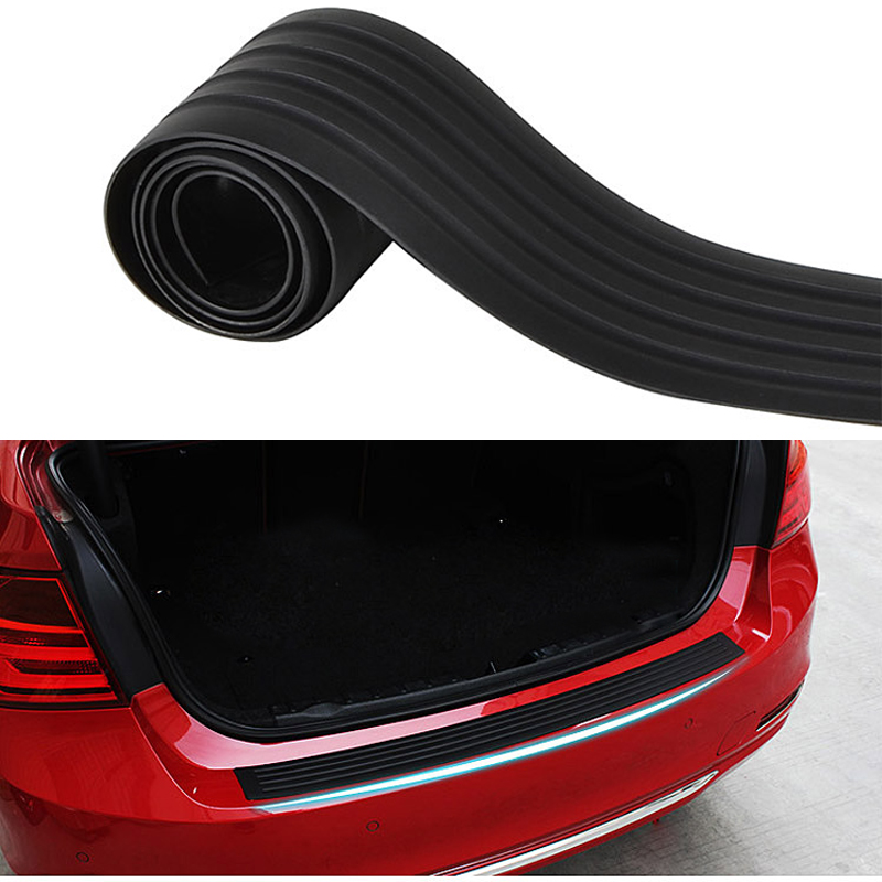 Popular Bumper Protector for SuvBuy Cheap Bumper Protector for Suv
