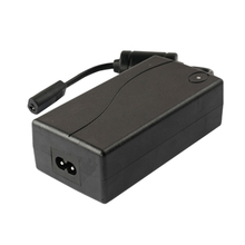 Linear Actuator Lift Column Lift Chair Recliner Sofa TV Bed Medical Bed AC/DC Adapter Input 100~240V,Output 29V 2A Power Supply