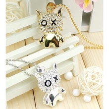 Jewelry Usb Flash Drive 128gb 16gb 32gb Pen Drive 64GB Cartoon Pendrive 1TB 2TB Crystal Usb Memeory Card Key Stick Gadget Gift