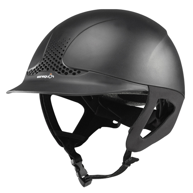 horse-helmet-safety-reviews-online-shopping-horse-helmet-safety